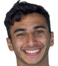 https://img.longzhuzhiboq.com.cn/img/football/player/95406aed998018ffd41e8d12d92b126b.png