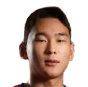 https://img.longzhuzhiboq.com.cn/img/football/player/95406c9f9fb2134573afcdcba59391de.png