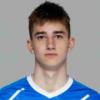 https://img.longzhuzhiboq.com.cn/img/football/player/9540f63ba04ebd92342e3c5a3c73878b.png