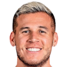 https://img.longzhuzhiboq.com.cn/img/football/player/9541d453f0f582df7a8f8bde7c8391fa.png