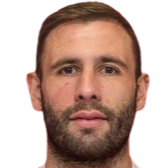 https://img.longzhuzhiboq.com.cn/img/football/player/95423909bd1cac5b6e33fcc4cef24a7a.png