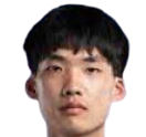 https://img.longzhuzhiboq.com.cn/img/football/player/9543890b99b7bfd2e3f23aaf88b5bd76.png
