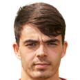 https://img.longzhuzhiboq.com.cn/img/football/player/954651af45a1827bb0a0cdaf520f7141.png