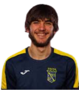 https://img.longzhuzhiboq.com.cn/img/football/player/9546d38a19cd1a4d4e6be074191f87c9.png