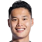 https://img.longzhuzhiboq.com.cn/img/football/player/9549fb1fb8258cb7883feed70836cf2b.png