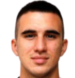 https://img.longzhuzhiboq.com.cn/img/football/player/954c7ad0412628473f64d2a8e5ec3103.png