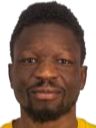 https://img.longzhuzhiboq.com.cn/img/football/player/954f1d4d23a842318e1d6f71707f0e9e.png