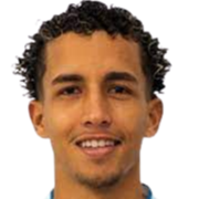 https://img.longzhuzhiboq.com.cn/img/football/player/9550bd7dfe50313a5c969145b4effaf1.png