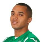 https://img.longzhuzhiboq.com.cn/img/football/player/9550dd012576b0e8b220f883aefe970d.png
