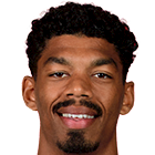 https://img.longzhuzhiboq.com.cn/img/football/player/9553d59f522132da7967f819d8753b96.png