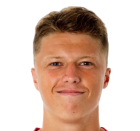 https://img.longzhuzhiboq.com.cn/img/football/player/955656e55c035ec8a12ca0a0e3fe43ae.png