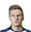 https://img.longzhuzhiboq.com.cn/img/football/player/95571583c8f9696ec97f80152e09b830.png