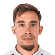 https://img.longzhuzhiboq.com.cn/img/football/player/955906e09aa38a9a73e304a3a8e4383e.png