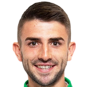 https://img.longzhuzhiboq.com.cn/img/football/player/955b34dfdaab641e8a517ccd57e6ccb0.png