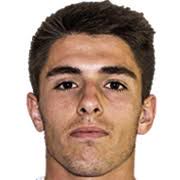https://img.longzhuzhiboq.com.cn/img/football/player/955caa17799fa2022799c4276379df62.png