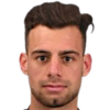 https://img.longzhuzhiboq.com.cn/img/football/player/955db8103ac963cf6a936e7ed8ecbcba.png