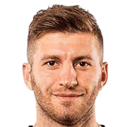 https://img.longzhuzhiboq.com.cn/img/football/player/95618c9ceec9c4c3099c925ca8bc174c.png
