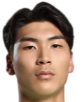 https://img.longzhuzhiboq.com.cn/img/football/player/9561c46810fc5775117e79443974b8ab.png