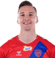 https://img.longzhuzhiboq.com.cn/img/football/player/95641a488c926fbb117cdb0daae606b3.png