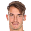 https://img.longzhuzhiboq.com.cn/img/football/player/9564fd39b409ac14e006bb59c2d3ab98.png
