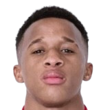 https://img.longzhuzhiboq.com.cn/img/football/player/956630376e9e3311d7ad658386b1d699.png
