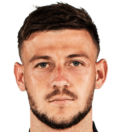 https://img.longzhuzhiboq.com.cn/img/football/player/9566c44a6baf460319f5e37fdbbf99d1.png