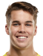 https://img.longzhuzhiboq.com.cn/img/football/player/956ba9cec796f20b1ac33ee2dc38a300.png