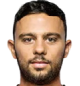 https://img.longzhuzhiboq.com.cn/img/football/player/956da6e886ed6821ff993860c9ba9e3b.png