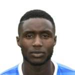 https://img.longzhuzhiboq.com.cn/img/football/player/956f22a02439fa88cb0020d9382f16c3.png