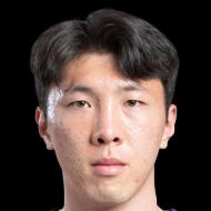 https://img.longzhuzhiboq.com.cn/img/football/player/9570a3b8d465e8751e82578c2aa13c3d.png