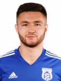 https://img.longzhuzhiboq.com.cn/img/football/player/95783ed80639c187d018713cf4c2e6dc.jpg