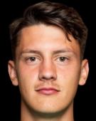 https://img.longzhuzhiboq.com.cn/img/football/player/957f2317e99f2cd73a729f0b631f3ee9.png