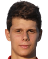 https://img.longzhuzhiboq.com.cn/img/football/player/95801c7230f23a08533c73aa5c2d9968.png