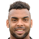 https://img.longzhuzhiboq.com.cn/img/football/player/9581ef30c780a51b3bc7f5d79453240d.png