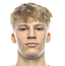 https://img.longzhuzhiboq.com.cn/img/football/player/9582a5c5b41e0f33a29d925df729baae.png