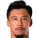 https://img.longzhuzhiboq.com.cn/img/football/player/95838f6c3fcd45a1f26bb24b80aba601.png