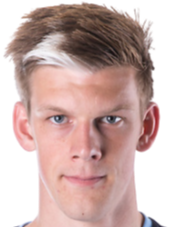 https://img.longzhuzhiboq.com.cn/img/football/player/95843661f8c34a9536b248a009ee4e17.png