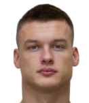 https://img.longzhuzhiboq.com.cn/img/football/player/9585a77ad637dbe3d80bb061c9a745d8.png