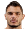 https://img.longzhuzhiboq.com.cn/img/football/player/9588183c38a1390365ee1994fa16401b.png