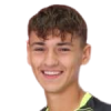 https://img.longzhuzhiboq.com.cn/img/football/player/9589591146a83b591f361287afe5a31b.png