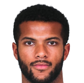 https://img.longzhuzhiboq.com.cn/img/football/player/95924625c34d1c45ea4ea1bd23992716.png