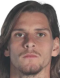 https://img.longzhuzhiboq.com.cn/img/football/player/959328078e1f184e16113188abc014fe.png