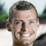 https://img.longzhuzhiboq.com.cn/img/football/player/959350cc5cf813e217a9e4738bdf47c3.png