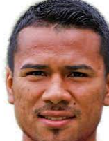 https://img.longzhuzhiboq.com.cn/img/football/player/9595d35a994decad1c456dde72b3c1bc.png