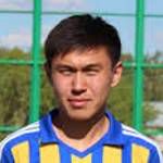 https://img.longzhuzhiboq.com.cn/img/football/player/95961b63978e21010ba59fa335746f17.png