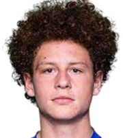 https://img.longzhuzhiboq.com.cn/img/football/player/9597ace3a65a48cd0087550d97317ab0.png