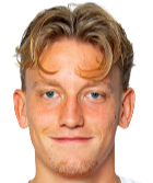 https://img.longzhuzhiboq.com.cn/img/football/player/95999900b2cf5fabfad96c57356c101b.png