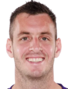 https://img.longzhuzhiboq.com.cn/img/football/player/9599e2b5a18af92294d15cf12fe34d8a.png