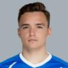 https://img.longzhuzhiboq.com.cn/img/football/player/959ac9f6a3470901f97de546f03dbd8f.png