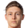https://img.longzhuzhiboq.com.cn/img/football/player/959c944cd59468c9cf588e86ed5f3a5d.png